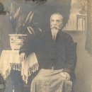 석주로(남) 이미지