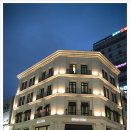 쏠레모텔 이미지