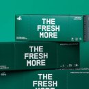 프레시준 이미지