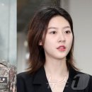 놀지 이미지