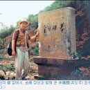 ④ 韓民族의 뿌리를 찾아서 - 馬ㆍ角杯ㆍ麻立干 이미지