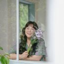 김민경헤어 네이버블로그