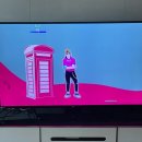 11월 투두리스트 : 다들 행복하기