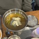 돈우리 | 아이와 함께 가기 좋은 과천 맛집 고기집! 돈우리가든 과천점 정식 메뉴 후기