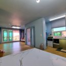 푸른향기펜션2 이미지