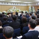 한국기업가정신기술원 이미지