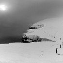 기쁨과슬픔 이미지