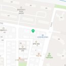 나우커피귤현점