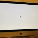 Mac Factory 이미지