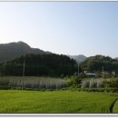 주동마을회관 이미지