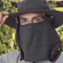 그늘막103 이미지