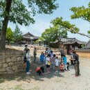 주식회사 솔라 이미지