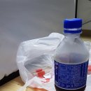 멕시카나양념통닭 이미지