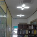 전주송림유치원 이미지