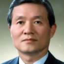 세종대학교 언론홍보대학원 이미지