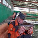 봇또랑낚시터 이미지