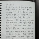 서울시립 북서울미술관 네이버블로그