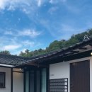 도진리95 이미지