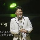 사람in자동차 이미지