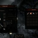 플레이 메피스토왈츠 이미지