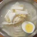 부자국수 이미지