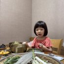 촌구석식당 | [육아] 새불고기식당 아이와 함께 솔직 후기