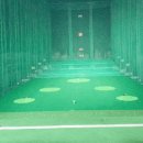 남강골프연습장 이미지