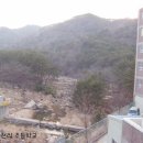 대천리초교 이미지