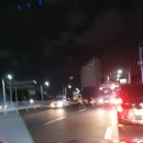 거보주유소 티스토리