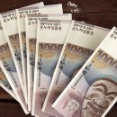 벤처노래연습장 이미지