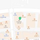 하늘빛피아노교습소 이미지