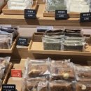 서울떡집본점 | [서울/중구] 명동 롯데백화점 본점 찐맛집 경기떡집(이티떡) 내돈내산 후기