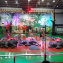 점보빌리지 이미지