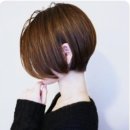머리하는 집 - 양주시 | 머리하는 집
