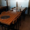 손수차림 이미지