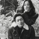 뽑기플러팅 이미지