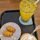천고마비의 계절 순천 초밥맛집 고구려초밥 내돈내먹 후기