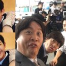 광희상사 티브이데일리