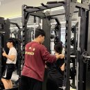 몸 PT | 구월동헬스장 심용건 트레이너와 구월동PT로 바뀐 몸 후기