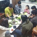 이월목장 이미지