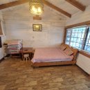 까치섬펜션 이미지