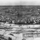 연평바다살리기영어조합법인 이미지