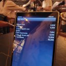 신명PM | 너무 실망스러운 포르투 스테이크 맛집 Muu Steakhouse 토마호크 후기