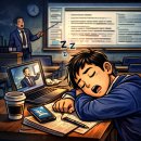 10분으로 쉽게 마스터하는 비즈니스 이메일 영어 Step2 | 성인 기본 영어회화 인강 추천, 스터디파이 영어패키지