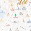 의료법인 노송의료재단 시티요양병원 이미지