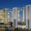 카시아속초호텔앤리조트 이미지