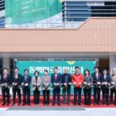 기흥구평생학습관1 이미지