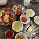수원월드컵경기장 | 수원 월드컵경기장 근처 우만동 장인화로 고기 맛집 솔직후기