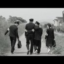 현대다방 - 밀양시 금산7길 11 | 현대다방