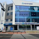 크린토피아울산중구